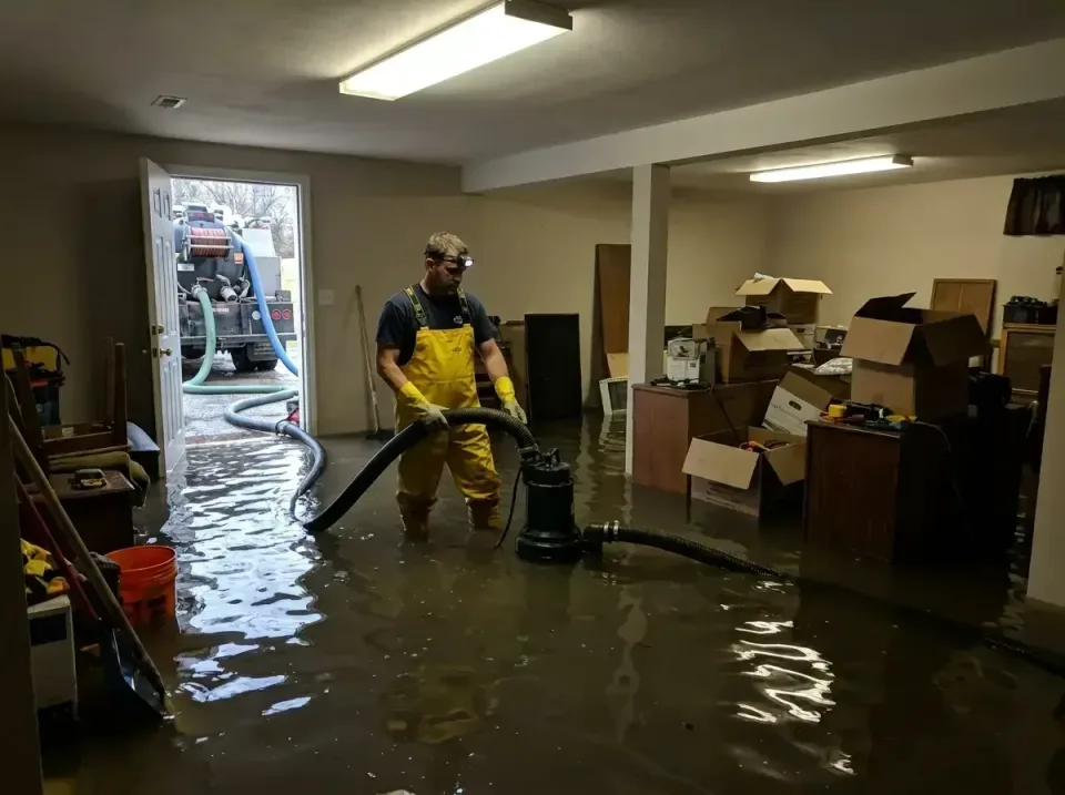 basement-burst-pipe-flooding-a-001 — frequently asked questions, 24-Hour Water Damage Restoration Services in West Monroe, LA